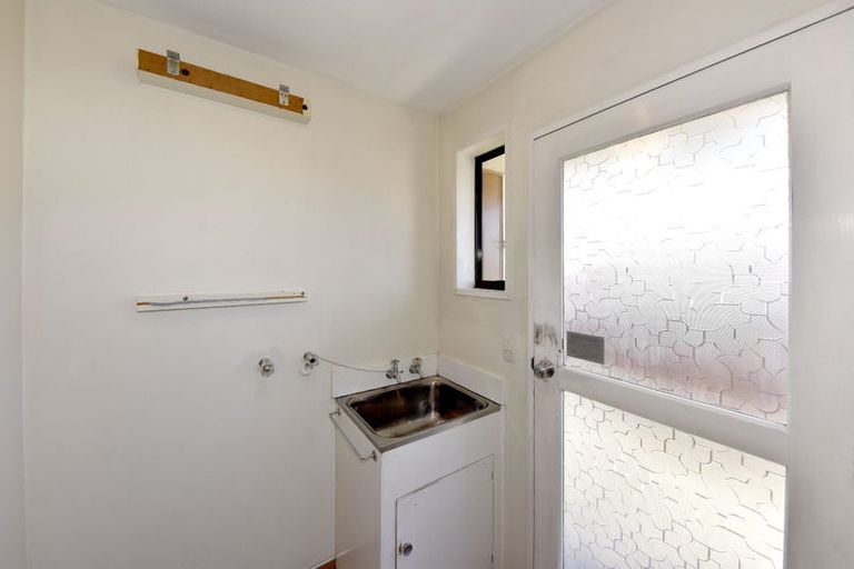 Photo of property in 1/17 Apollo Place, Papanui, Christchurch, 8052