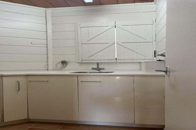 Photo of property in 41 Bellmont Avenue, Chartwell, Hamilton, 3210