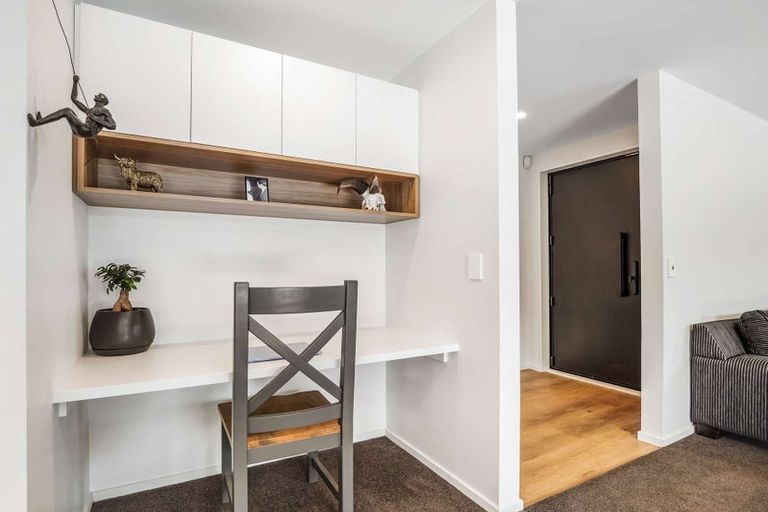 Photo of property in 10 Baratheon Road, Rolleston, 7615