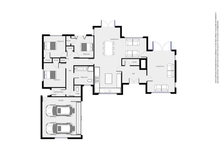 Photo of property in 5f Preston Road, Ngongotaha, Rotorua, 3010