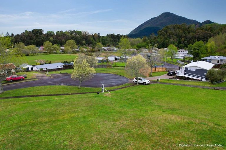 Photo of property in 6 Julian Road, Kawerau, 3127