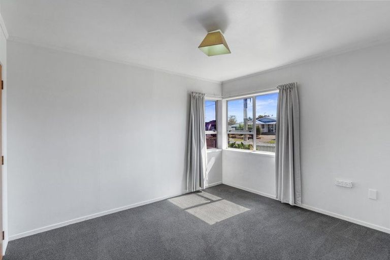 Photo of property in 99 Grandview Road, Nawton, Hamilton, 3200