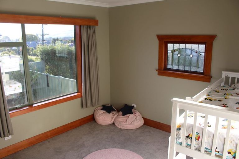 Photo of property in 21 Elizabeth Street, Gore, 9710