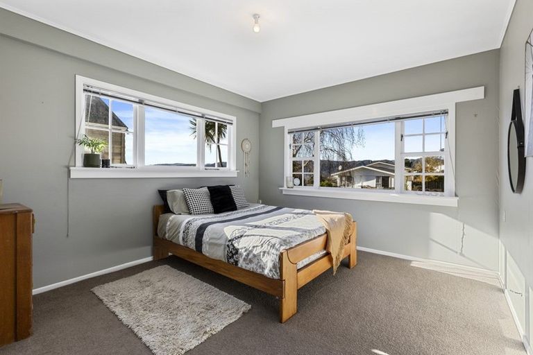 Photo of property in 44 Redvers Drive, Belmont, Lower Hutt, 5010