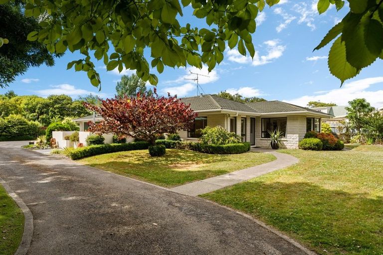 Photo of property in 187a Mill Road, Otaki, 5512