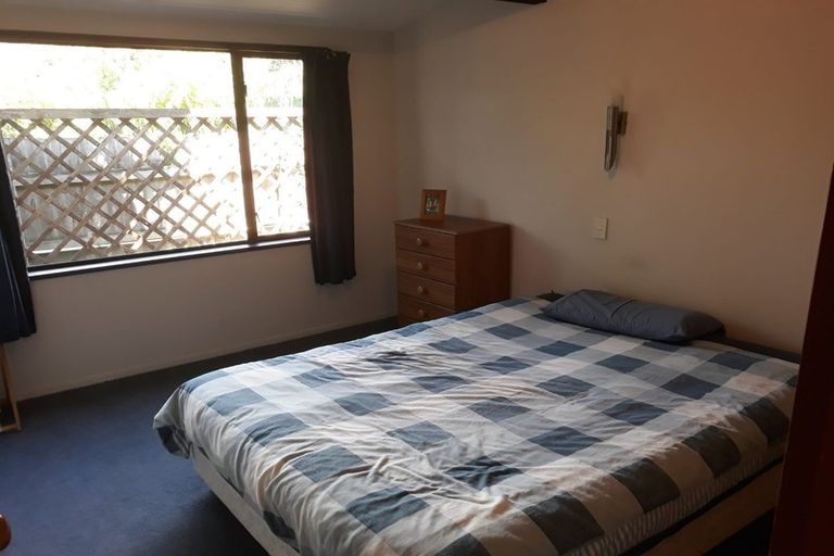 Photo of property in 3/61 Torrens Road, Hillmorton, Christchurch, 8024