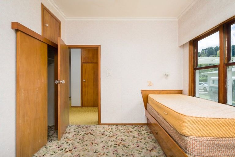 Photo of property in 23 Marian Drive, Inner Kaiti, Gisborne, 4010