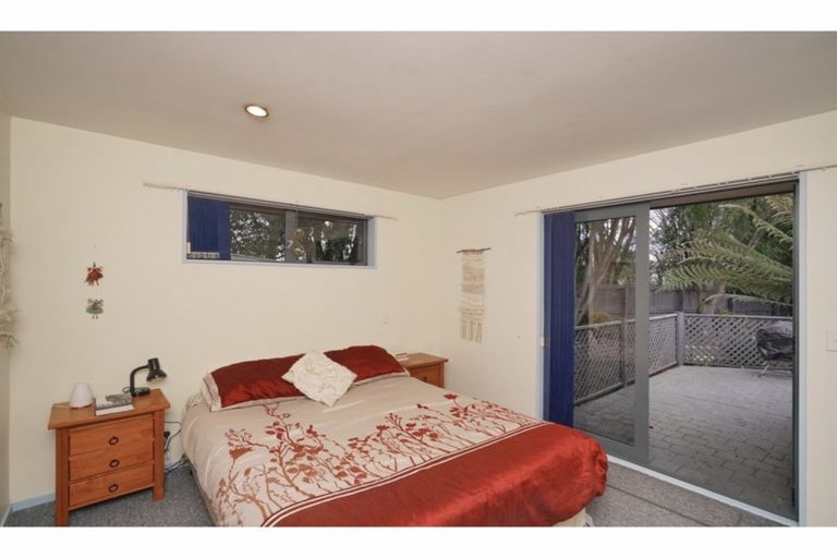 Photo of property in 40 Panckhurst Drive, Woodend, 7610