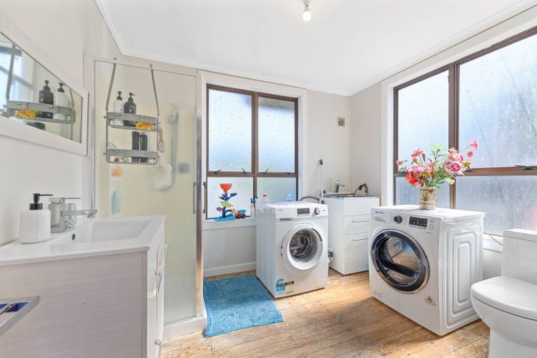 Photo of property in 235 Old Taupo Road, Putaruru, 3481