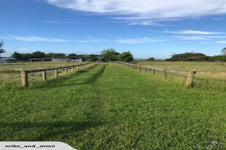 Photo of property in 603 Tenfoot Road, Taupiri, 3792