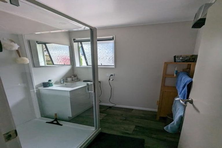 Photo of property in 79a Martin Road, Paraparaumu Beach, Paraparaumu, 5032