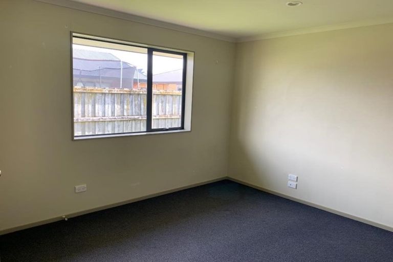 Photo of property in 177 Old Farm Road, Hamilton East, Hamilton, 3216