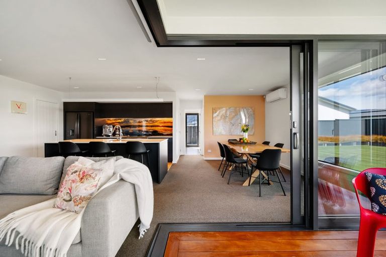 Photo of property in 10 Quigley Crescent, Cromwell, 9310