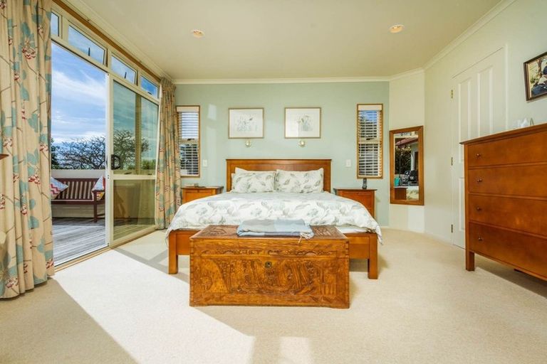 Photo of property in 38a Kowhai Road, Campbells Bay, Auckland, 0630