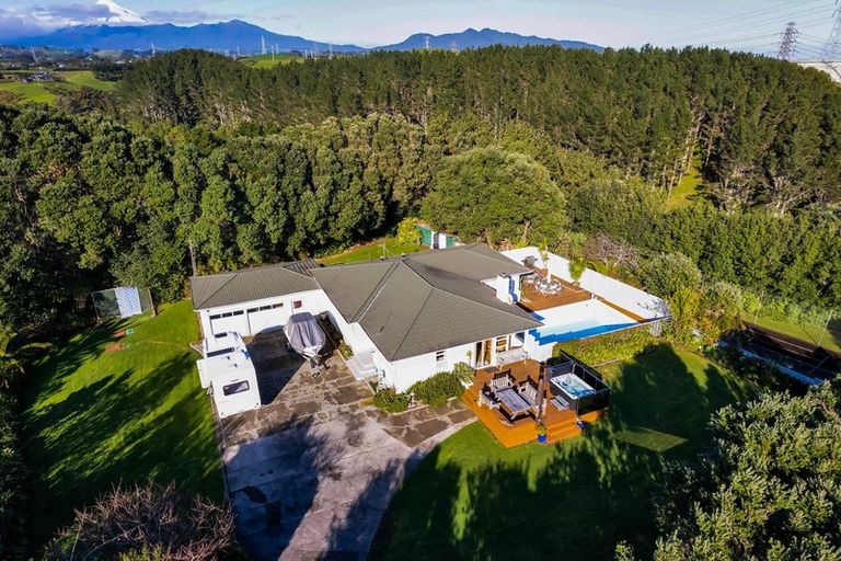 Photo of property in 142a Ngamotu Road, Spotswood, New Plymouth, 4310