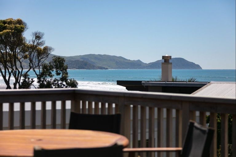 Photo of property in 48 Murphy Road, Wainui, Gisborne, 4010