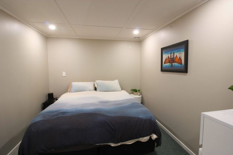 Photo of property in 9 Norwich Place, Bethlehem, Tauranga, 3110