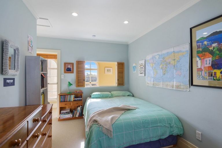 Photo of property in 6 Bengal Drive, Cashmere, Christchurch, 8022