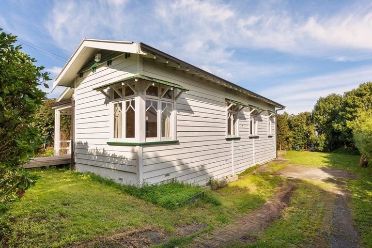 Photo of property in 14 Jesmond Terrace, Mount Albert, Auckland, 1025