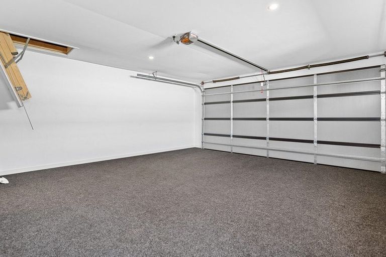 Photo of property in 31 Ishwar Ganda Boulevard, Halswell, Christchurch, 8025