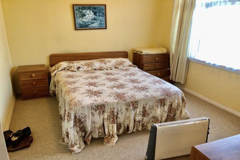 Photo of property in 61 Cook Street, Foxton, 4814