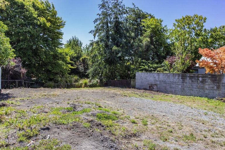 Photo of property in 66 Fendalton Road, Fendalton, Christchurch, 8014