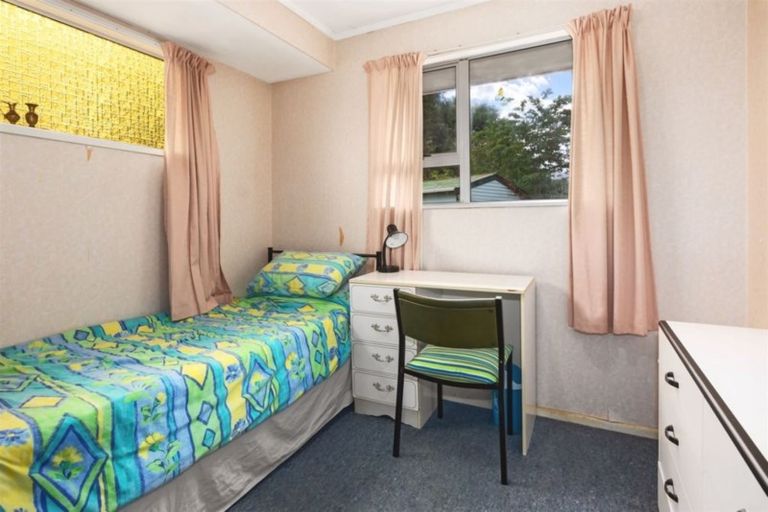 Photo of property in 30 Wilford Street, Wallaceville, Upper Hutt, 5018