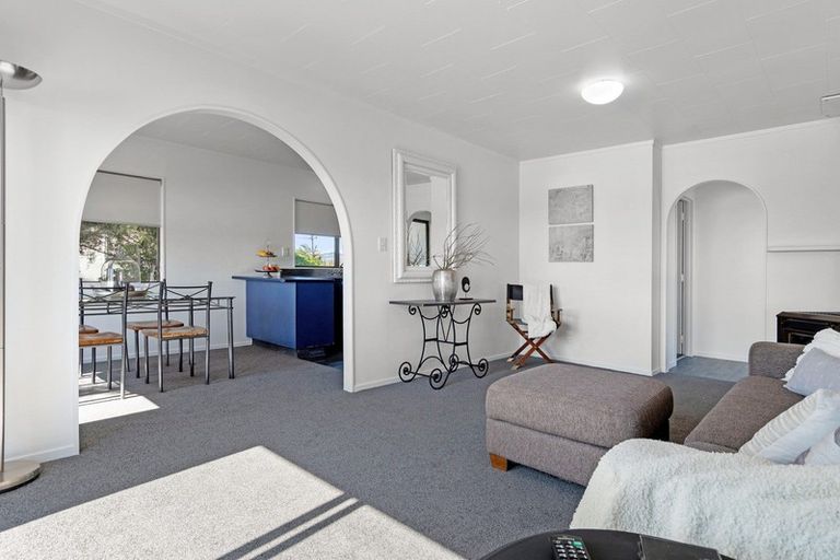 Photo of property in 35 Tuthill Street, Gate Pa, Tauranga, 3112