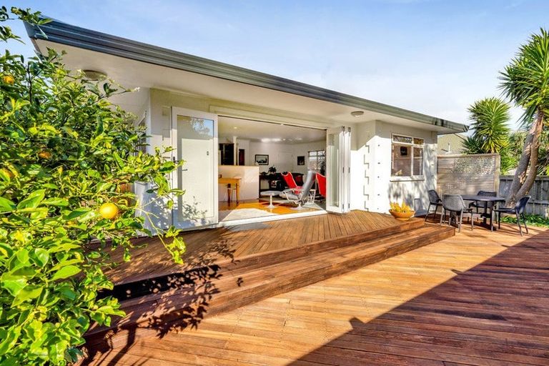 Photo of property in 26a Kaimata Street, Brooklands, New Plymouth, 4310