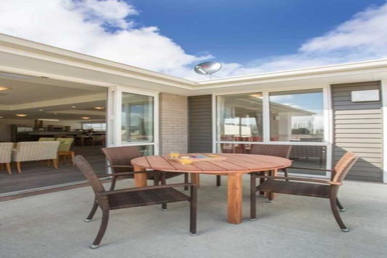 Photo of property in Windsor Park, 33-51 Reaby Road, Gore, 9710