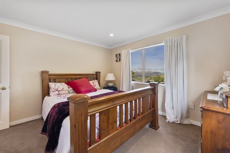 Photo of property in 105a Hall Road, Sawyers Bay, Port Chalmers, 9023