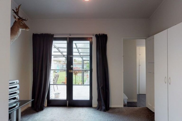 Photo of property in 43 Princes Street, Netherby, Ashburton, 7700