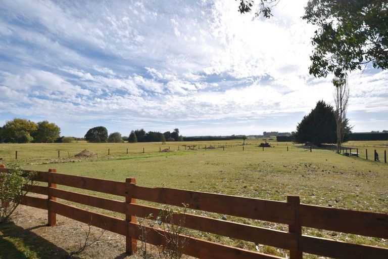 Photo of property in 364 Chelmsford Street, Waihopai, Invercargill, 9810