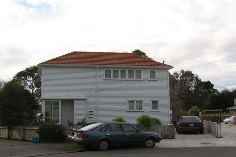 Photo of property in 7 Denz Street, Maeroa, Hamilton, 3200