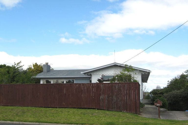 Photo of property in 194 Harbour Road, Ohope, 3121