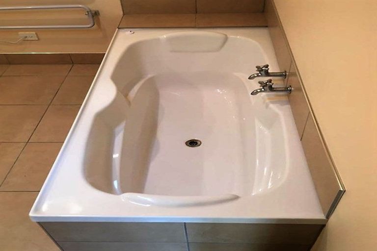 Photo of property in 43 Hume Street, Sydenham, Christchurch, 8023