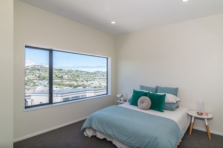 Photo of property in 20/104 Maupuia Road, Maupuia, Wellington, 6022