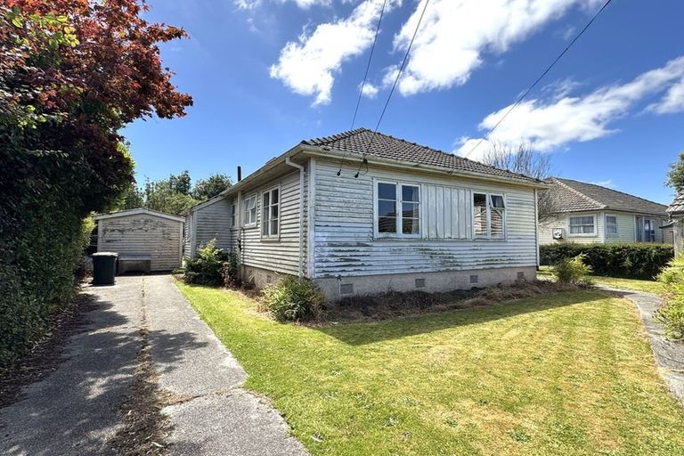 Photo of property in 94 Clyde Street, Balclutha, 9230