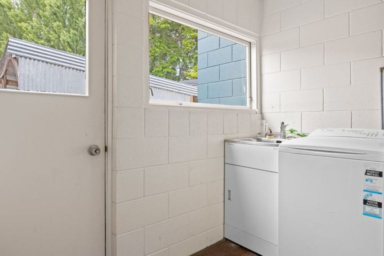 Photo of property in 280 Hasketts Road, Yaldhurst, Christchurch, 7678