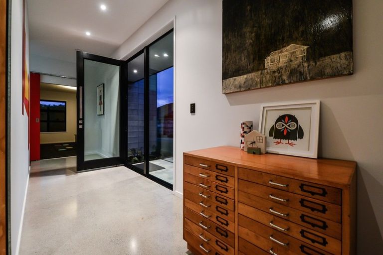 Photo of property in 19 Satchmo Place, Rototuna North, Hamilton, 3210