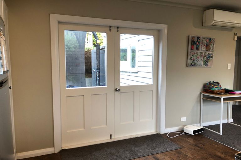 Photo of property in 22 Shetland Street, Wakari, Dunedin, 9010