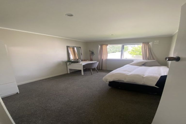 Photo of property in 165 Carmichael Road, Bethlehem, Tauranga, 3110
