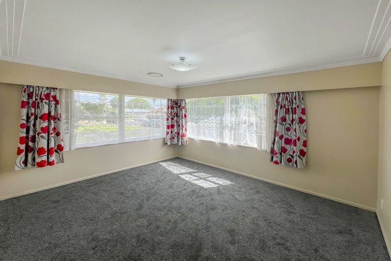 Photo of property in 62 Motatau Road, Papatoetoe, Auckland, 2025