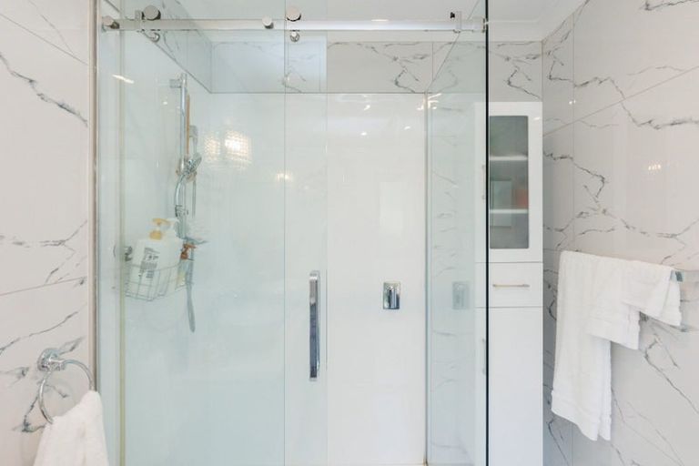 Photo of property in 121 Cashmere Drive, Fitzherbert, Palmerston North, 4410