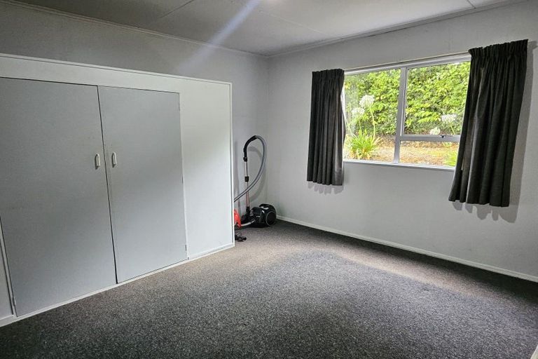 Photo of property in 87 Omapere Street, Dobson, Greymouth, 7805