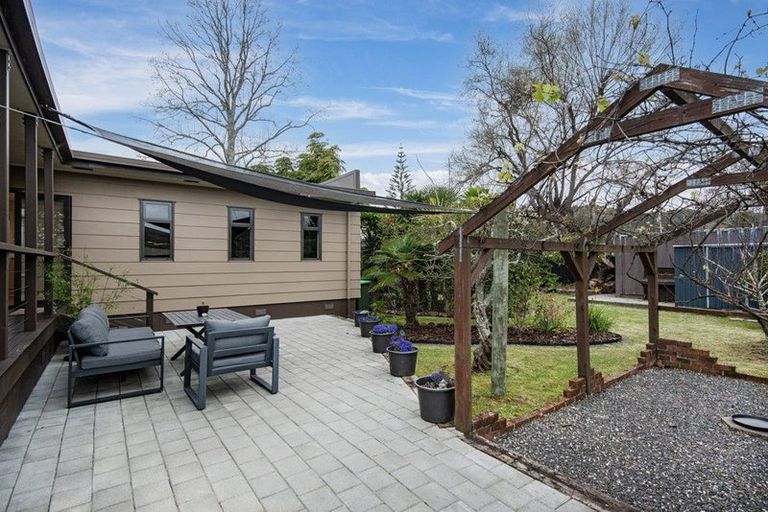 Photo of property in 11 Henry Street, Kensington, Whangarei, 0112