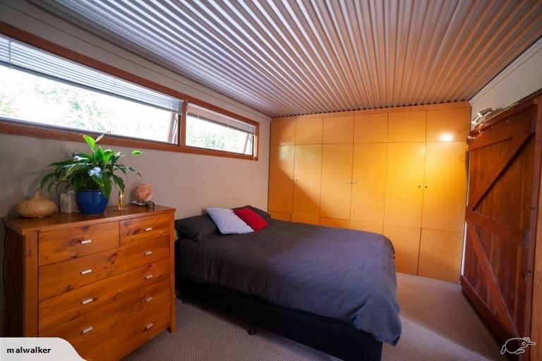 Photo of property in 53 Wainui Road, Raglan, 3225