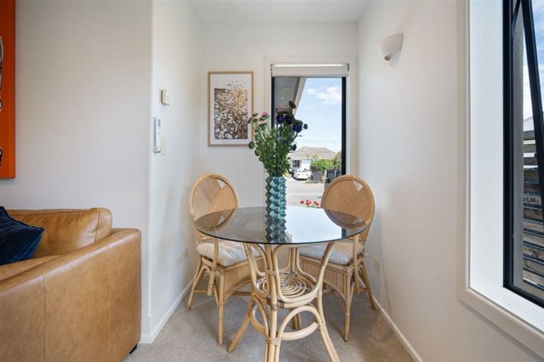Photo of property in 1/7 Pandora Street, North New Brighton, Christchurch, 8083