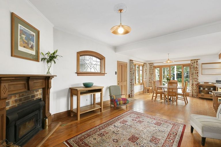 Photo of property in 54 Rosebery Street, Belleknowes, Dunedin, 9011