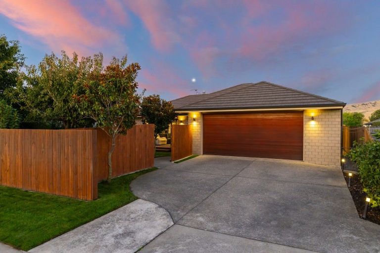 Photo of property in 59 Taylor Pass Road, Witherlea, Blenheim, 7201